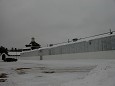 Marathon Park Ice Arena - Wausau, WI